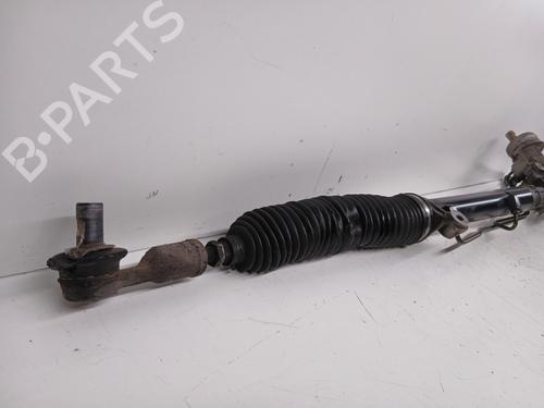 Cremallera direccion AUDI A4 B6 (8E2) 1.9 TDI | BP29913459M22