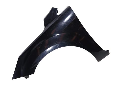 Used Left front fenders Left front fenders 37509782 37509782