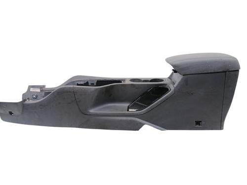 Other SSANGYONG ACTYON I  | BP33185900O1  - Image 5