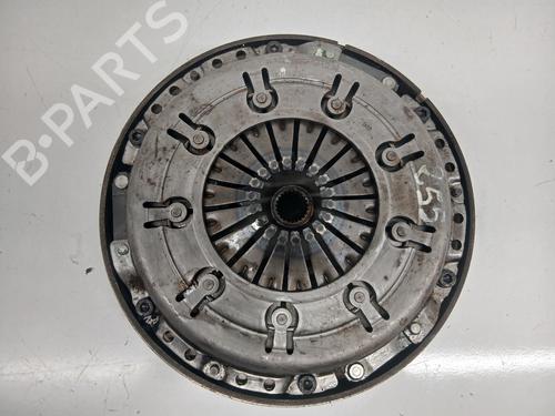 other-audi-a4-b5-8d2-1994-1995-1996-1997-1998-1999-2000-2001-27249364 main image