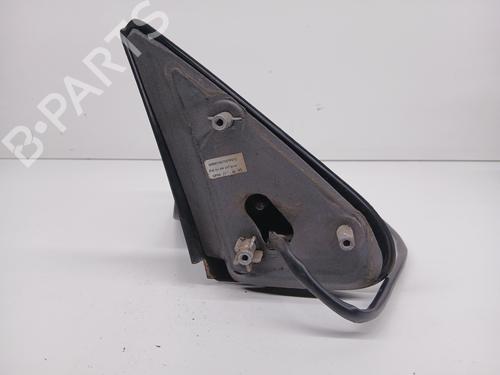 Left mirror SEAT CORDOBA (6K1, 6K2) 1.9 D | BP26610746C26 