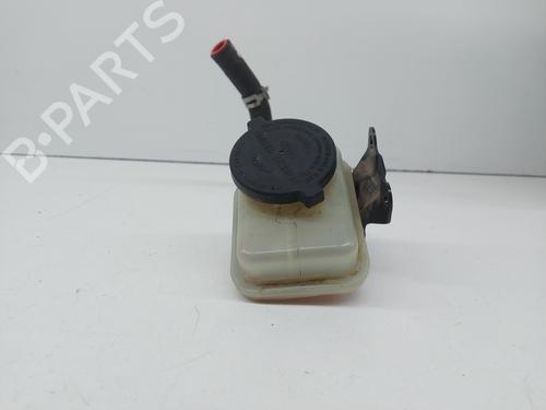 Expansion tank TOYOTA HILUX VIII Pickup (_N1_)  | BP29728193C120 