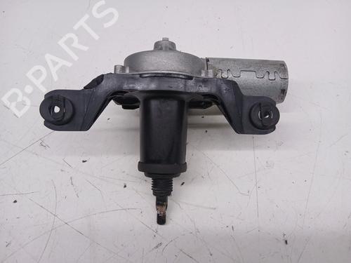Rear wiper motor JEEP GRAND CHEROKEE III (WH, WK) 3.0 CRD 4x4 | BP24959319M102 