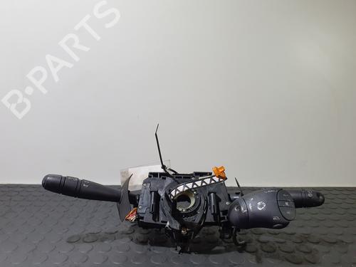 Used Switch RENAULT CLIO II (BB_, CB_) [1998-2016]  28478552