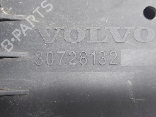 Fuse box VOLVO XC90 I (275) D5 AWD | BP21535571E1 