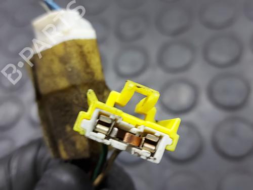 Squib airbag CHEVROLET LACETTI (J200) 1.8 | BP20818327C102 