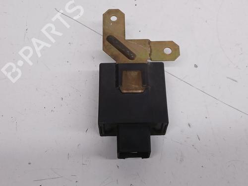 Elektronisk modul RENAULT KANGOO (KC0/1_) 1.5 dCi (KC07) | BP29409014M83 