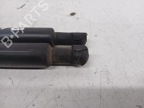 Hood lift support BMW X3 (E83) xDrive 25 i | BP28304697C139 