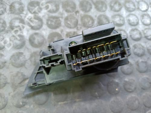 Headlight switch SEAT IBIZA II (6K1) 1.9 D | BP20817017I24 