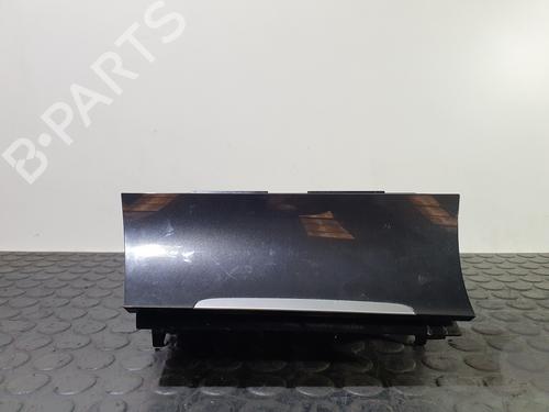 Glove box VW GOLF VII (5G1, BQ1, BE1, BE2)  | BP21807399C95 