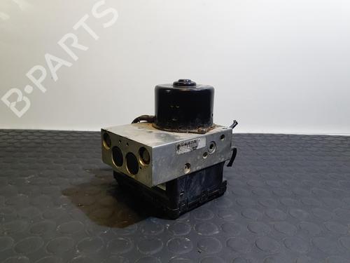 ABS Bremseaggregat SEAT TOLEDO II (1M2) 1.9 TDI | BP20835823M43 