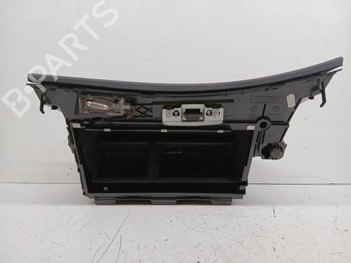 Glove box BMW 3 (E46) 320 d | BP29480833C95 