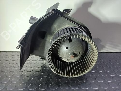 Heater blower motor SEAT CORDOBA (6K1, 6K2) 1.6 i | BP20819271M62 