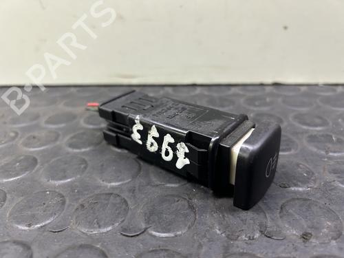 Switch SAAB 9-3 (YS3D) 2.2 TiD | BP31721655I30