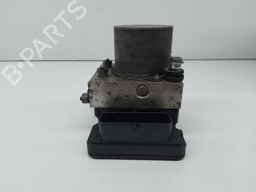 ABS pump FIAT DUCATO Van (250_) 180 Multijet 3,0 D | BP21829942M43 