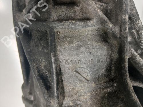 Front differential VW TOUAREG (7LA, 7L6, 7L7)  | BP26958036M23 