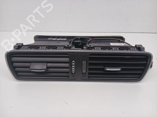 Grille d'aération VW PASSAT B6 Variant (3C5) [2005-2011]  29565742