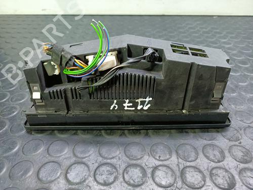 Climate control BMW 3 (E46) 320 d | BP20825214I5 