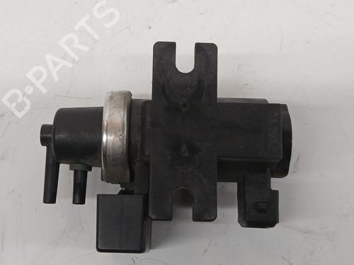 Elektronisk sensor BMW 3 Compact (E46) 320 td | BP27098048M84 