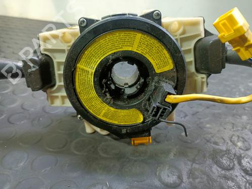 Switch HYUNDAI ACCENT II (LC) 1.5 | BP32036788I30 