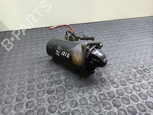 Starter FIAT STILO (192_) 1.9 JTD | BP32097493M8  - Image 5