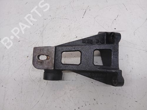 Used Engine mount SUZUKI GRAND VITARA II (JT, TE, TD) 1.9 DDiS (JB419WD, JB419XD) (129 hp) 28508484