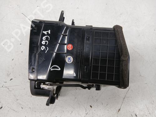 Air vent KIA SORENTO I (JC) | BP32423551I21
