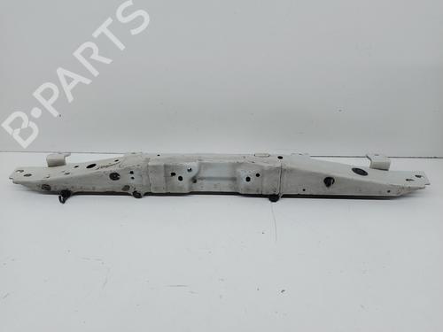 Used Front bumper reinforcement NISSAN QASHQAI II SUV (J11, J11_) [2013-2025]  24147479