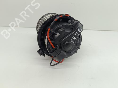Heater blower motor PEUGEOT 208 I (CA_, CC_) 1.2 VTI 82 | BP23143681M62