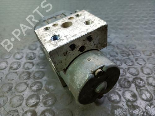ABS pump PEUGEOT 307 (3A/C)  | BP20836871M43 