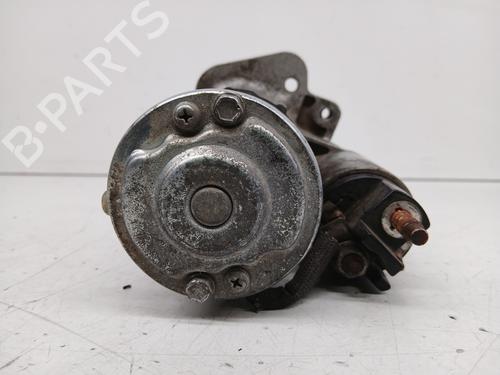 Starter RENAULT CLIO III (BR0/1, CR0/1) | BP30508453M8 - Image 3
