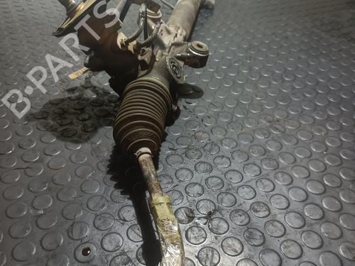 Styregear/Snekke MG MG ZS 120 (117 hp) 31906787