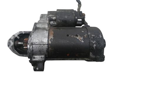 Starter RENAULT KANGOO Express (FC0/1_) | BP32991930M8 - Image 4