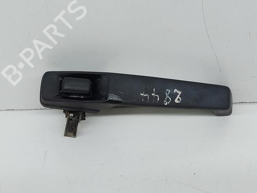 Used Other Other JEEP CHEROKEE (XJ) 2.1 TD (87 hp) 32521844 32521844