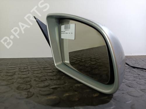 Right mirror AUDI A4 B6 Avant (8E5) 1.9 TDI | BP28183543C27 