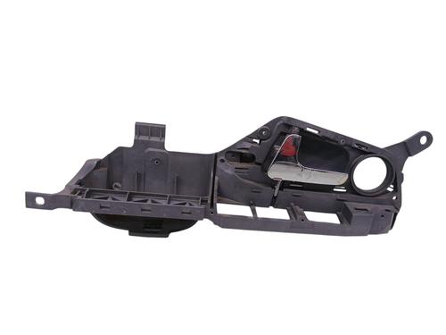Poignée intérieure avant gauche SEAT IBIZA II (6K1) [1993-2002]  31873779
