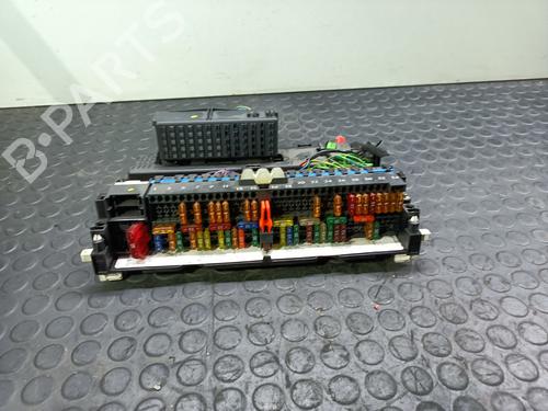 Fuse box BMW 3 Touring (E46) 320 d | BP20825664E1 