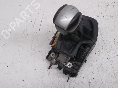 Girspak Girspak BMW 5 (E60) 525 d (177 hp) 33623659 33623659