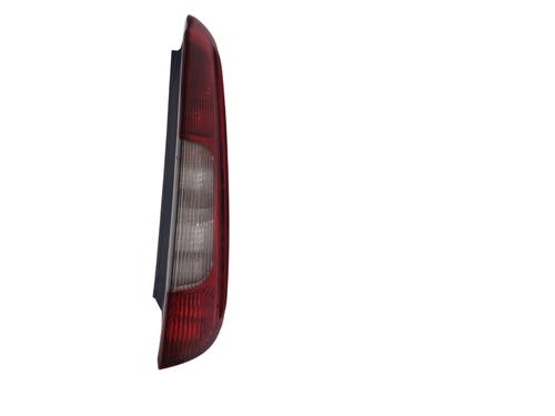 Used Right taillight Right taillight FORD FOCUS C-MAX (DM2) [2003-2007] 33694886 33694886
