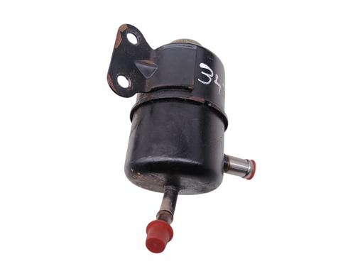 Ekspansjonstank SSANGYONG ACTYON I | BP32845095C120 - Image 3