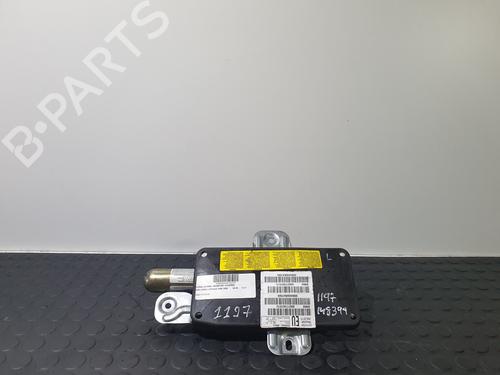 Module électronique BMW 3 (E46) 320 d (136 hp) 32127035