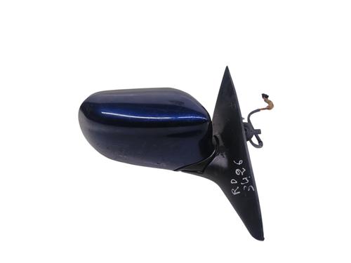 BP32300571C27 main image