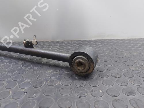 Right rear suspension arm FORD MAVERICK (UDS, UNS) 2.7 TD | BP26231030M15 