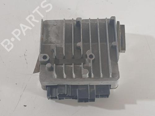 Used Control unit FIAT PUNTO (176_) [1993-1999]  27860521