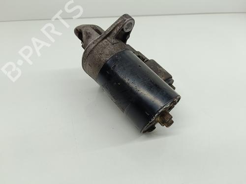 Starter MG MG ZS 120 | BP21128102M8 