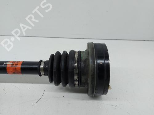Drivaksel foran Høyre LEXUS GS (_S16_) 300 (JZS160_, JZS160R) | BP29721845M39 