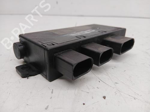 Elektronisk modul RENAULT KANGOO Express (FC0/1_) [1997-2025]  29865645