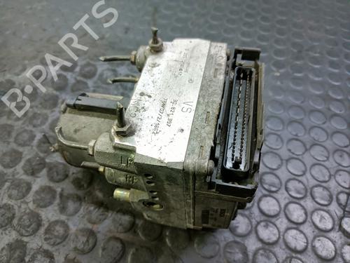 ABS pump VOLVO V40 Estate (645)  | BP20842061M43 