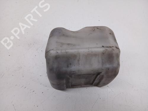 Ausgleichsbehälter MITSUBISHI PAJERO II (V3_W, V2_W, V4_W, V5_W) 2.5 TD 4WD (V24W) | BP29824712C120 