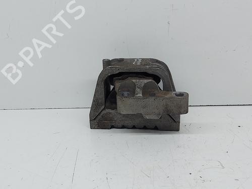 Used Engine mount SEAT ALTEA XL (5P5, 5P8) [2006-2015]  27165989